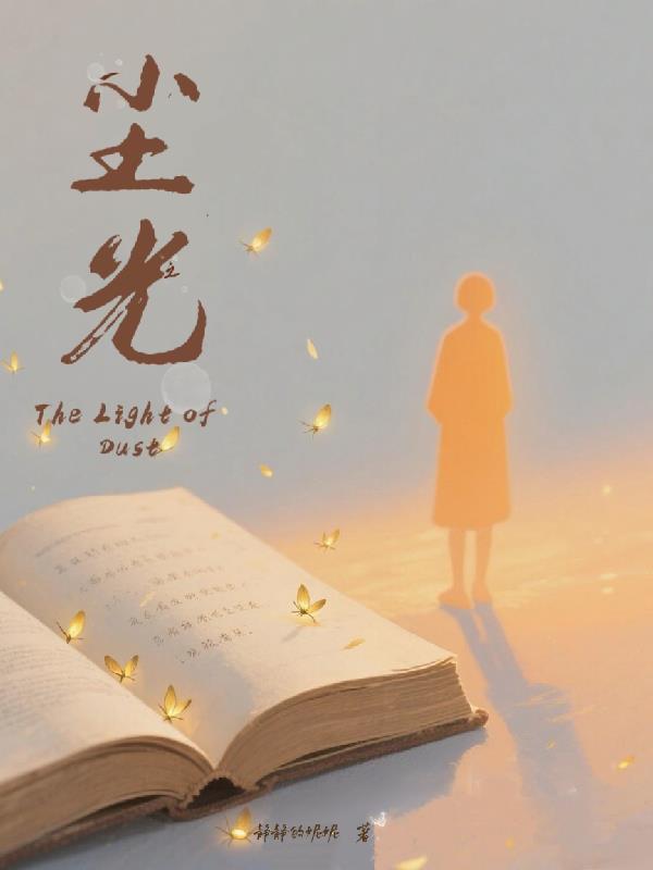 一尘之光