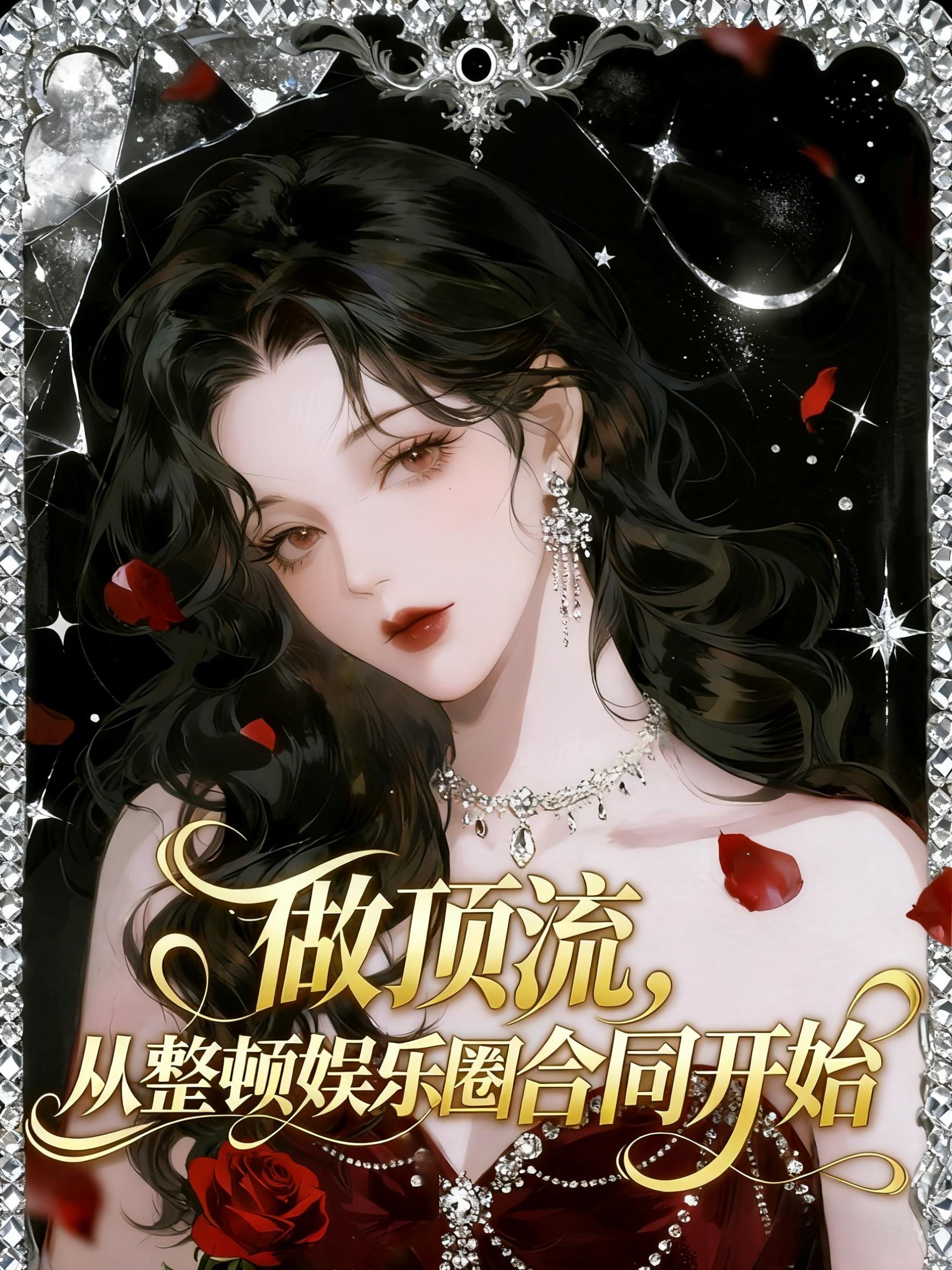 律师退圈当顶流，我拿法律来屠榜