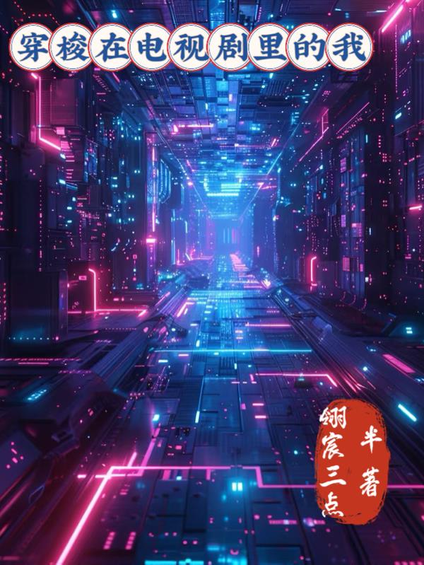 我在影视剧中路过